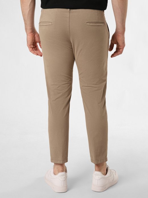 Herren Hose - Chasy