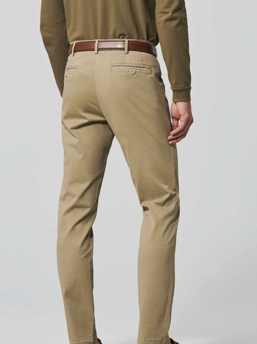 Herren Hose - Chicago