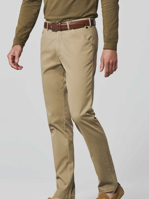 Herren Hose - Chicago