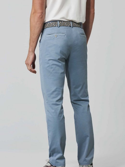 Herren Hose - Chicago