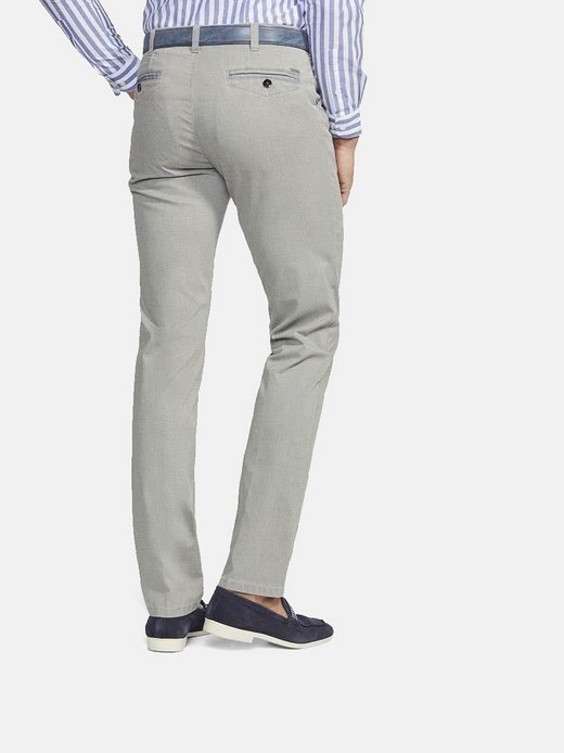 Herren Hose Chicago