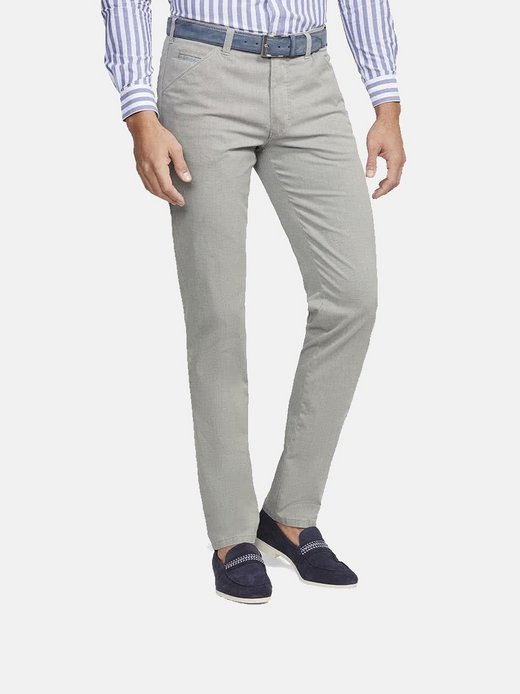Herren Hose Chicago
