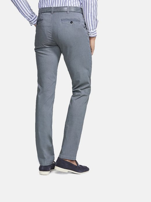 Herren Hose Chicago
