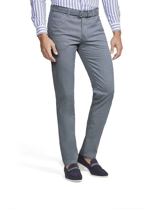 Herren Hose Chicago