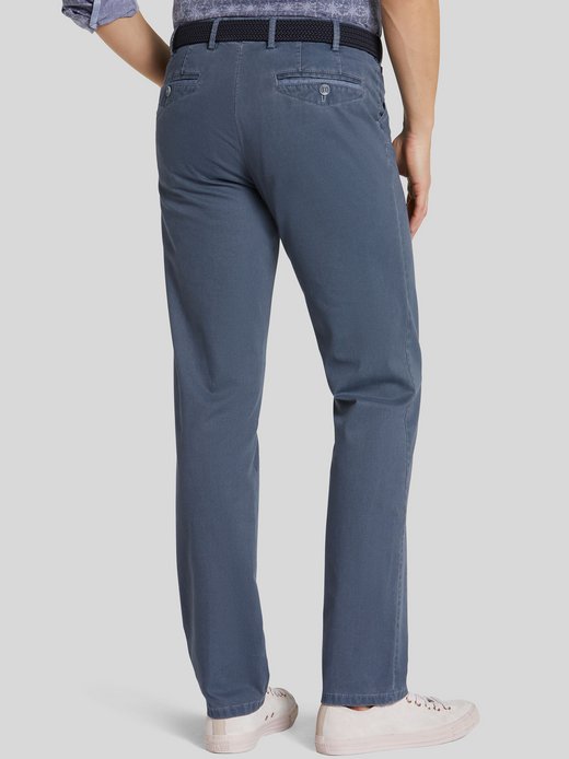 Herren Hose Chicago