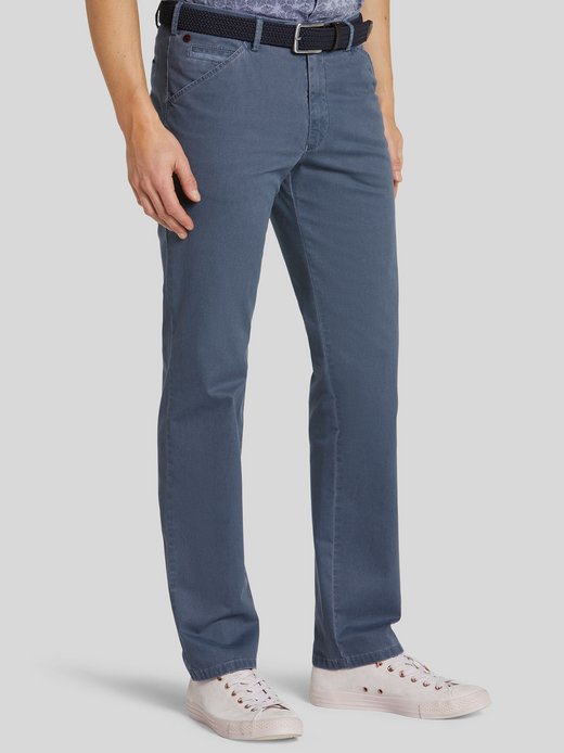 Herren Hose Chicago