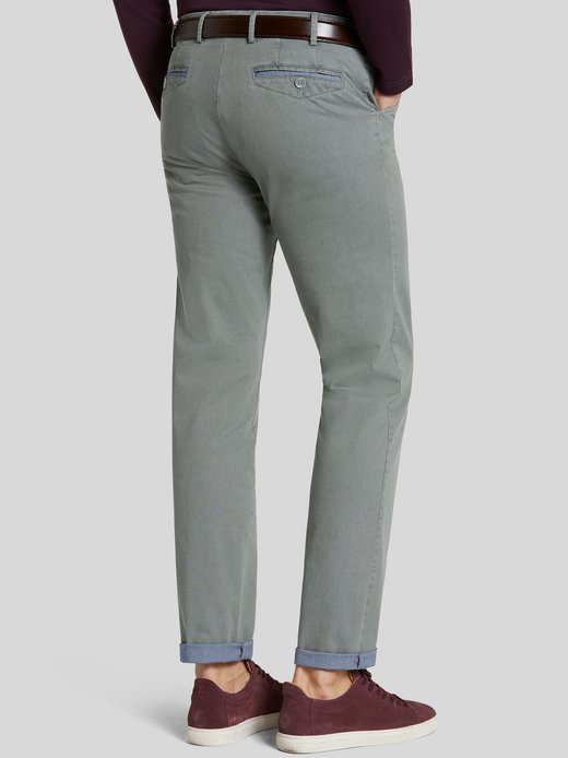 Herren Hose Chicago