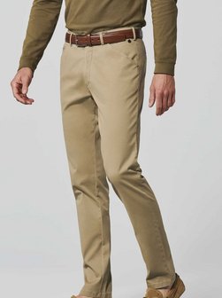 Herren Hose - Chicago