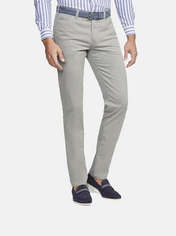 Herren Hose Chicago