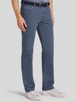 Herren Hose Chicago