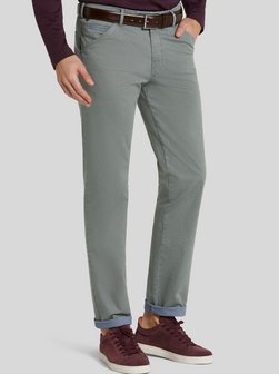 Herren Hose Chicago