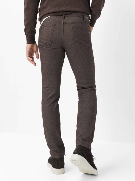 Herren Hose - Chuck