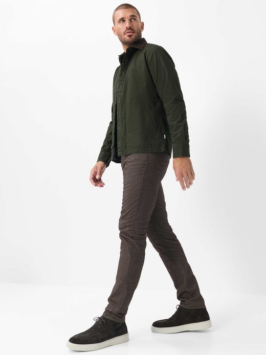 Herren Hose - Chuck