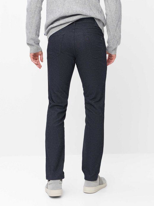 Herren Hose - Chuck