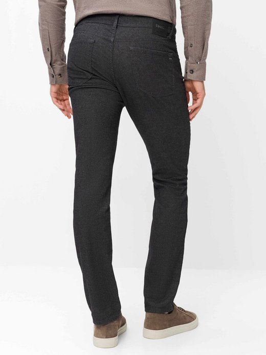 Herren Hose - Chuck