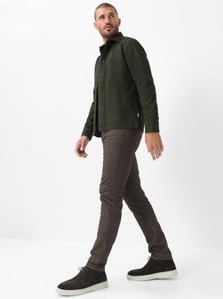 Herren Hose - Chuck