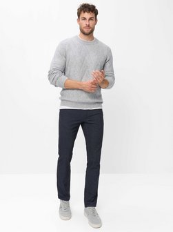 Herren Hose - Chuck