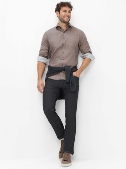 Herren Hose - Chuck