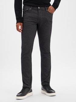 Herren Hose - Chuck