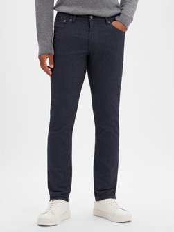 Herren Hose - Chuck