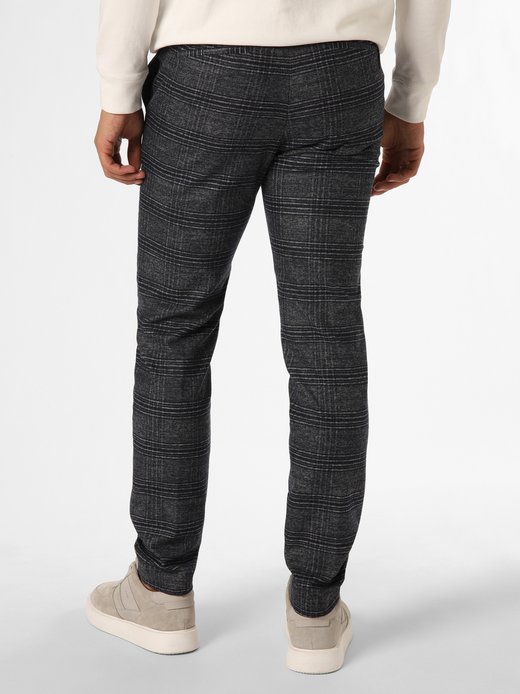 Herren Hose - Cibravo