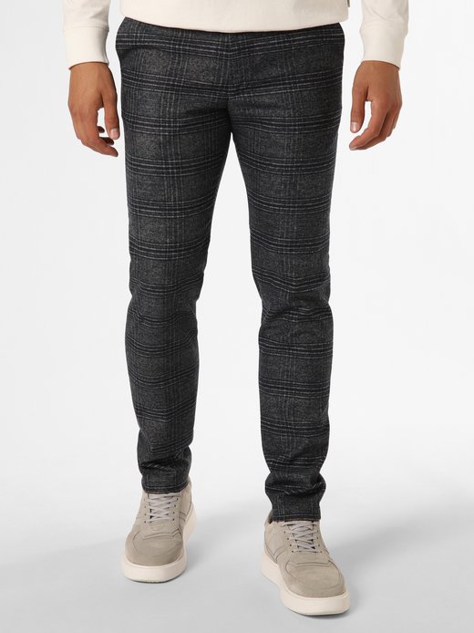 Herren Hose - Cibravo