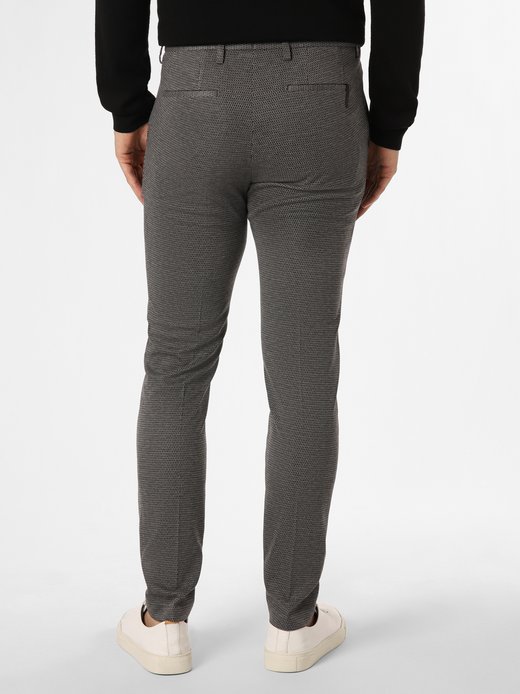 Herren Hose - Cibrix