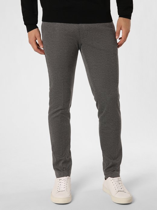 Herren Hose - Cibrix