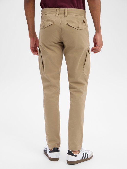 Herren Hose - Clearwing Cargo