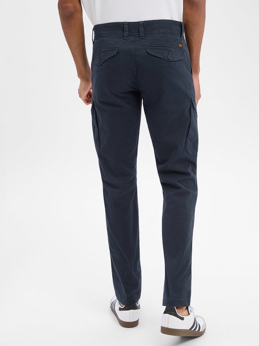 Herren Hose - Clearwing Cargo