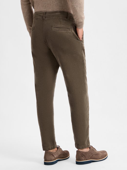 Herren Hose - Colin
