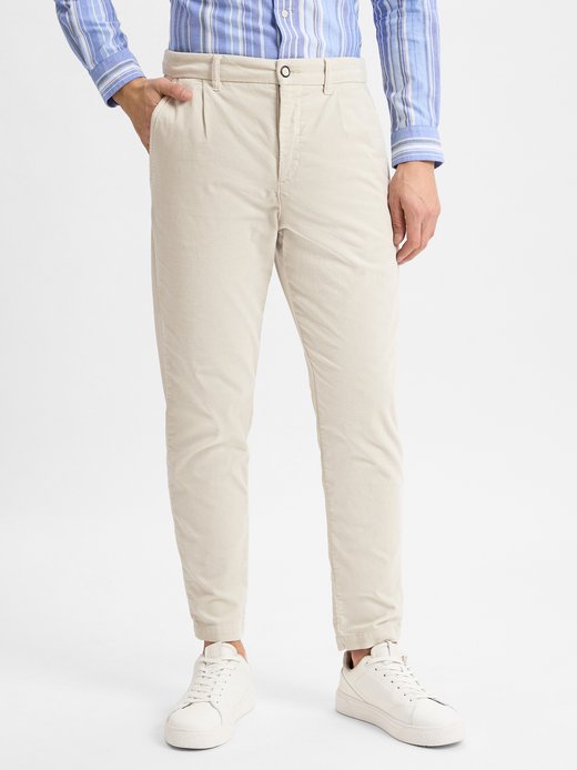Herren Hose - Colin