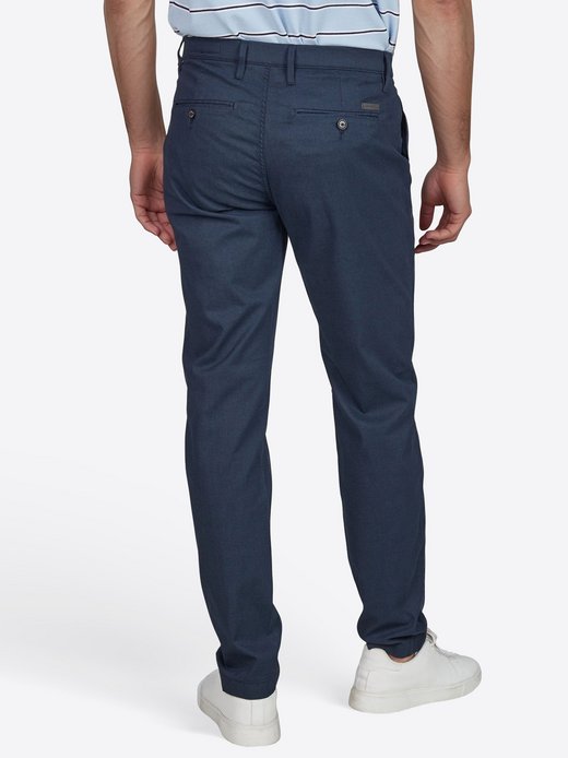 Herren Hose Colmar