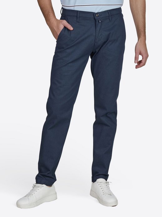 Herren Hose Colmar