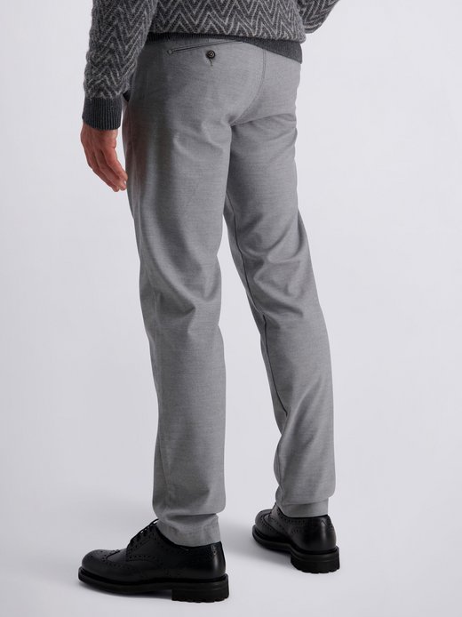 Herren Hose Colmar