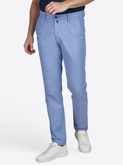 Herren Hose Colmar
