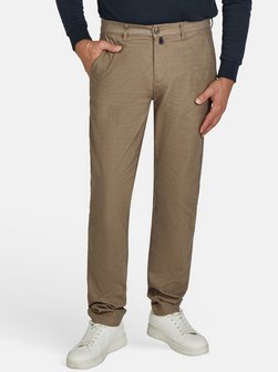 Herren Hose Colmar