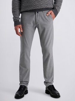 Herren Hose Colmar