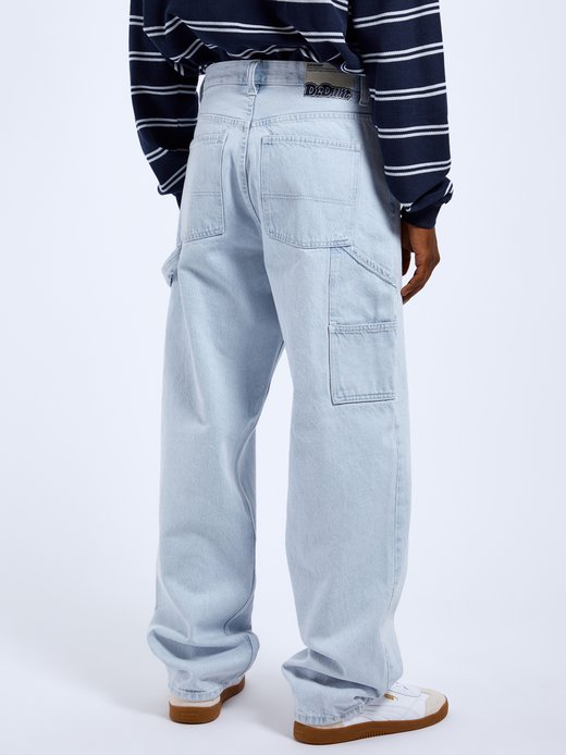 Herren Hose – Colt Worker