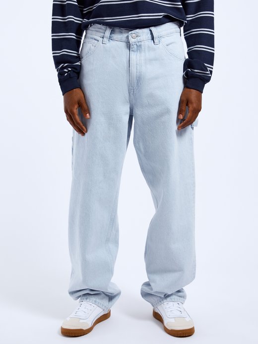 Herren Hose – Colt Worker