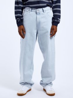 Herren Hose – Colt Worker