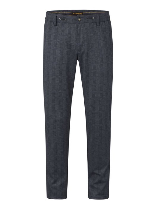 Herren Hose - Colwood Slim Fit