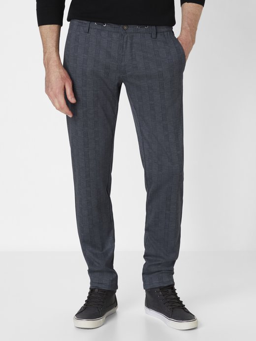 Herren Hose - Colwood Slim Fit