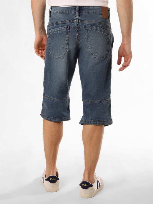 Herren Hose - ConnorTZ