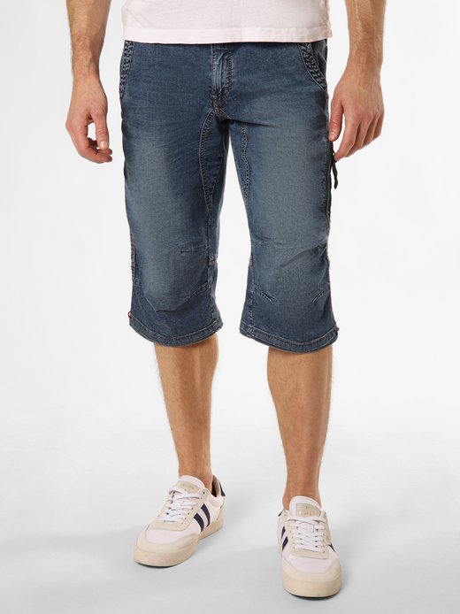 Herren Hose - ConnorTZ