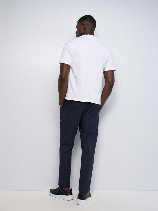 Herren Hose - Coolmax Jogger
