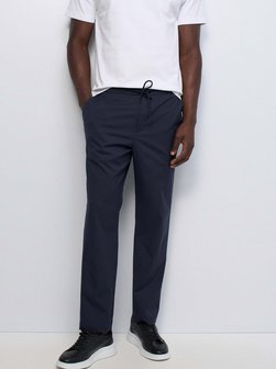 Herren Hose - Coolmax Jogger