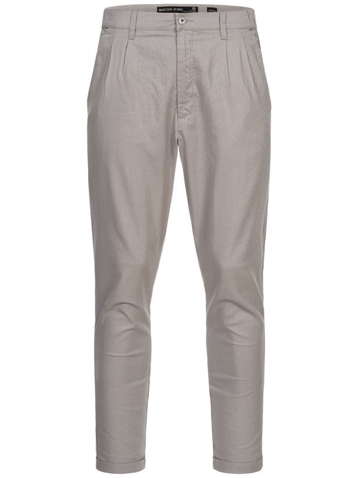 Herren Hose - Cunningham