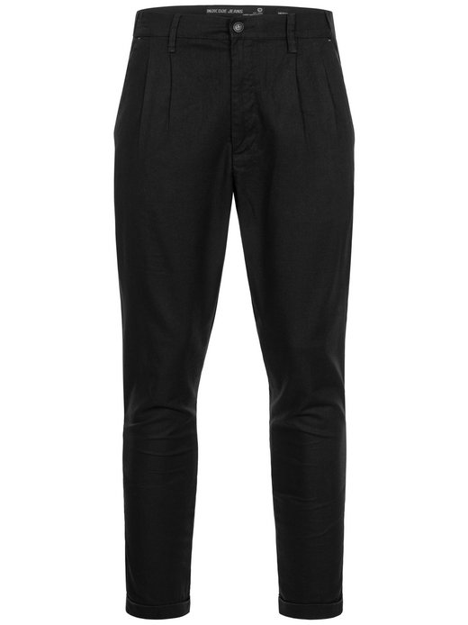 Herren Hose - Cunningham