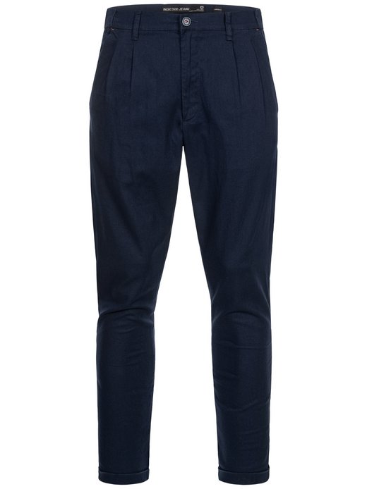 Herren Hose - Cunningham